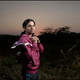Image for article titled Dutee Chand's Victory is Not A Victory For Fairness
